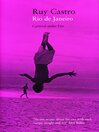 Rio de Janeiro (eBook): Carnival under Fire